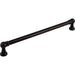 TK808TB Decor/Cabinet & Furniture Hardware/Cabinet & Furniture Pulls