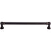 TK808TB Decor/Cabinet & Furniture Hardware/Cabinet & Furniture Pulls