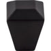 TK811BLK Decor/Cabinet & Furniture Hardware/Cabinet & Furniture Knobs
