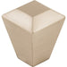 TK811BSN Decor/Cabinet & Furniture Hardware/Cabinet & Furniture Knobs