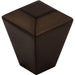 TK811ORB Decor/Cabinet & Furniture Hardware/Cabinet & Furniture Knobs