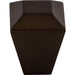TK811ORB Decor/Cabinet & Furniture Hardware/Cabinet & Furniture Knobs
