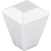 TK811PC Decor/Cabinet & Furniture Hardware/Cabinet & Furniture Knobs
