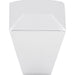 TK811PC Decor/Cabinet & Furniture Hardware/Cabinet & Furniture Knobs