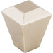 TK811PN Decor/Cabinet & Furniture Hardware/Cabinet & Furniture Knobs