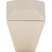 TK811PN Decor/Cabinet & Furniture Hardware/Cabinet & Furniture Knobs