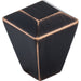 TK811TB Decor/Cabinet & Furniture Hardware/Cabinet & Furniture Knobs