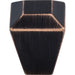 TK811TB Decor/Cabinet & Furniture Hardware/Cabinet & Furniture Knobs