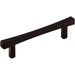 TK812BLK Decor/Cabinet & Furniture Hardware/Cabinet & Furniture Pulls