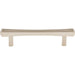 TK812BSN Decor/Cabinet & Furniture Hardware/Cabinet & Furniture Pulls