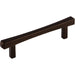 TK812ORB Decor/Cabinet & Furniture Hardware/Cabinet & Furniture Pulls