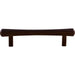 TK812ORB Decor/Cabinet & Furniture Hardware/Cabinet & Furniture Pulls