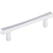 TK812PC Decor/Cabinet & Furniture Hardware/Cabinet & Furniture Pulls