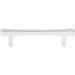TK812PC Decor/Cabinet & Furniture Hardware/Cabinet & Furniture Pulls
