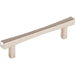 TK812PN Decor/Cabinet & Furniture Hardware/Cabinet & Furniture Pulls
