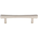 TK812PN Decor/Cabinet & Furniture Hardware/Cabinet & Furniture Pulls