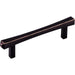 TK812TB Decor/Cabinet & Furniture Hardware/Cabinet & Furniture Pulls