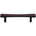 TK812TB Decor/Cabinet & Furniture Hardware/Cabinet & Furniture Pulls
