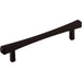 TK813BLK Decor/Cabinet & Furniture Hardware/Cabinet & Furniture Pulls