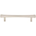 TK813BSN Decor/Cabinet & Furniture Hardware/Cabinet & Furniture Pulls