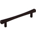 TK813ORB Decor/Cabinet & Furniture Hardware/Cabinet & Furniture Pulls