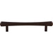 TK813ORB Decor/Cabinet & Furniture Hardware/Cabinet & Furniture Pulls