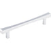 TK813PC Decor/Cabinet & Furniture Hardware/Cabinet & Furniture Pulls