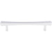 TK813PC Decor/Cabinet & Furniture Hardware/Cabinet & Furniture Pulls