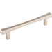 TK813PN Decor/Cabinet & Furniture Hardware/Cabinet & Furniture Pulls