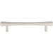 TK813PN Decor/Cabinet & Furniture Hardware/Cabinet & Furniture Pulls