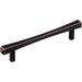 TK813TB Decor/Cabinet & Furniture Hardware/Cabinet & Furniture Pulls