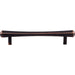 TK813TB Decor/Cabinet & Furniture Hardware/Cabinet & Furniture Pulls