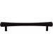 TK814BLK Decor/Cabinet & Furniture Hardware/Cabinet & Furniture Pulls