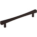 TK814ORB Decor/Cabinet & Furniture Hardware/Cabinet & Furniture Pulls