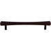 TK814ORB Decor/Cabinet & Furniture Hardware/Cabinet & Furniture Pulls