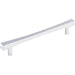 TK814PC Decor/Cabinet & Furniture Hardware/Cabinet & Furniture Pulls