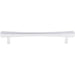 TK814PC Decor/Cabinet & Furniture Hardware/Cabinet & Furniture Pulls