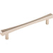 TK814PN Decor/Cabinet & Furniture Hardware/Cabinet & Furniture Pulls