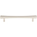 TK814PN Decor/Cabinet & Furniture Hardware/Cabinet & Furniture Pulls