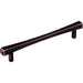 TK814TB Decor/Cabinet & Furniture Hardware/Cabinet & Furniture Pulls