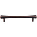 TK814TB Decor/Cabinet & Furniture Hardware/Cabinet & Furniture Pulls