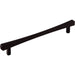 TK815BLK Decor/Cabinet & Furniture Hardware/Cabinet & Furniture Pulls
