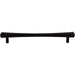 TK815BLK Decor/Cabinet & Furniture Hardware/Cabinet & Furniture Pulls