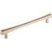 TK815BSN Decor/Cabinet & Furniture Hardware/Cabinet & Furniture Pulls