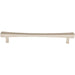TK815BSN Decor/Cabinet & Furniture Hardware/Cabinet & Furniture Pulls