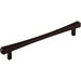 TK815ORB Decor/Cabinet & Furniture Hardware/Cabinet & Furniture Pulls
