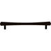 TK815ORB Decor/Cabinet & Furniture Hardware/Cabinet & Furniture Pulls