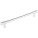 TK815PC Decor/Cabinet & Furniture Hardware/Cabinet & Furniture Pulls