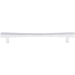 TK815PC Decor/Cabinet & Furniture Hardware/Cabinet & Furniture Pulls