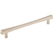 TK815PN Decor/Cabinet & Furniture Hardware/Cabinet & Furniture Pulls